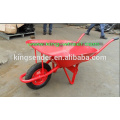 wheelbarrow wb6411